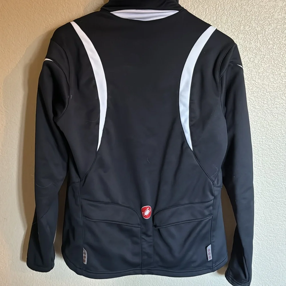 Jacket - Picture 5 of 5